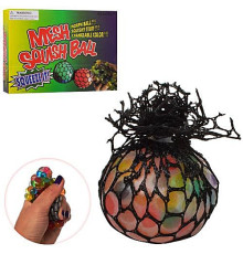 Попрыгунчик Антистресс Виноград (MS0416-5)